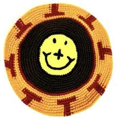 Item thumbnail for item aae8f326-a242-4200-a9c0-cb0f31b86c93