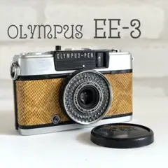 OLYMPUS - 【中古】(オリンパス) OLYMPUS ペン オリンパス OLYMPUS-PEN Olympus D.Zuiko 2.8cm f3.5 ペン D
