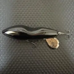 誠様 リクエスト 2点 まとめ商品