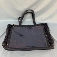 ハイキュー!! 影山飛雄 オールスター缶バッジ 痛バッグ WEGOサテンネイビー ハイキュー!! 影山飛雄 オールスター缶バッジ 痛バッグ WEGO