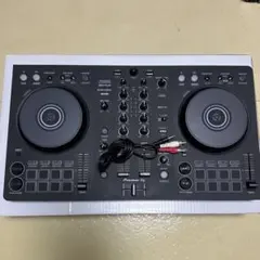 2026年最新】ddj-flx4の人気アイテム - メルカリ