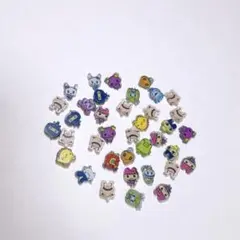 有持 文香様 リクエスト 2点 まとめ商品