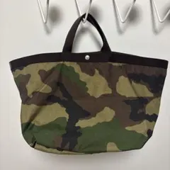 期間限定価格 エルベシャプリエ Herve Chapelier 713C XL 期間限定価格 エルベシャプリエ Herve Chapelier 713C XL - メルカリ