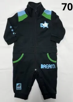 Item thumbnail for item 3d4657ee-6891-4818-a5ad-ad73a8154865