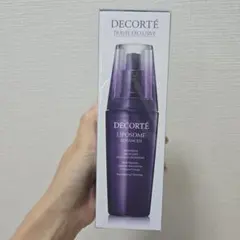 DECORTÉ LIPOSOME ADVANCED 100mL