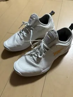 2025年最新】asics glide nova ff2の人気アイテム - メルカリ