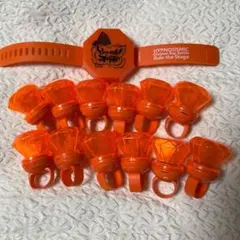 Item thumbnail for item b2ffc6ee-155c-4f7b-949a-ea0f7f463c29