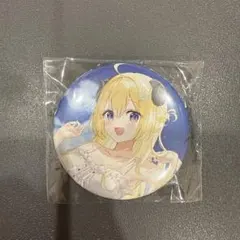 ホロライブ Chill Travel 缶バッジ 角巻わため 15点 ホロライブ Chill Travel 缶バッジ 角巻わため 15点 ホロライブ