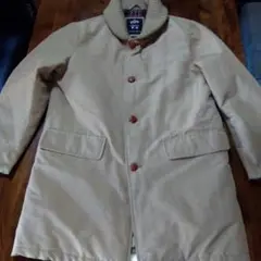 美品　VAN JACKET ヴァンジャケット　ドンキーコート IVY アイビー
