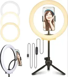 Item thumbnail for item cd5a17fc-6e44-4043-8d79-a6edae27d148