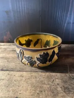 2026年最新】ガレ ガラスの人気アイテム - メルカリ