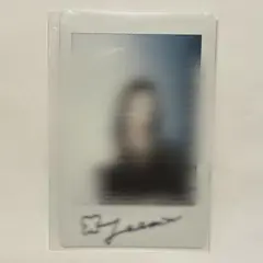 2025年最新】IZNA サイン アルバムの人気アイテム - メルカリ