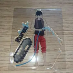2026年最新】TENITOL ハイキュー!! 黒尾鉄朗の人気アイテム - メルカリ