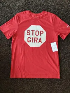 2026年最新】nike gyakusou tシャツの人気アイテム - メルカリ