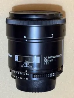 Item thumbnail for item 8889bb15-4175-4c66-9398-f03995f2f6da