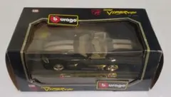 Item thumbnail for item 9d1c8b1f-0c29-436d-ad65-c2c55a99699f