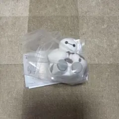 h*o様 ディズニーキャラクター/ MeltyMelt ベイマックス