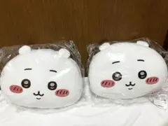 らら様 リクエスト 2点 まとめ商品
