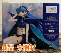 魔法騎士レイアース 龍咲海 HereDitail フィギュア