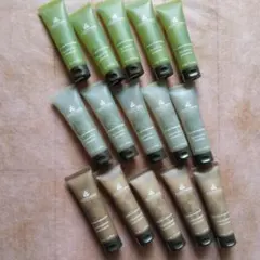 Item thumbnail for item 5d7546ca-84c5-4739-9e00-6937c8e2ab73