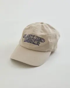 シンゾーン SLADOLED PARLOR CAP 34 ORANGE - メルカリ