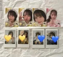 【匿名配送】櫻坂46 オンラインくじ レコード風タオル 2期生 森田 藤吉 山﨑 櫻坂46 オンラインくじ レコード風タオル 2期生 森田 藤吉 山﨑 - メルカリ