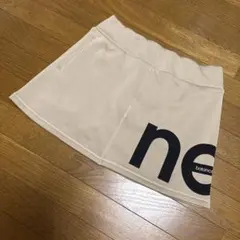 ニューバランス スカート サイズ2