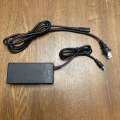 2026年最新】Airbike 充電器の人気アイテム - メルカリ