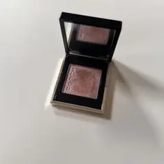 SUQQU アイシャドウ トーンタッチアイズ 07