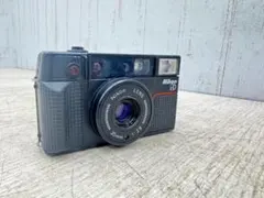 2026年最新】nikon l35 ad2の人気アイテム - メルカリ