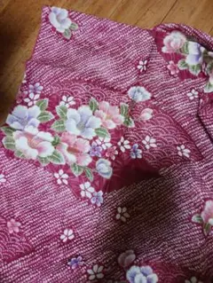 monamona様 リクエスト 2点 まとめ商品