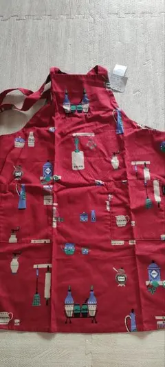 Item thumbnail for item 8cefe3a5-52ab-4693-86ae-713b64aef19a