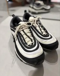 h*a様 Nike Air Max 97 サイズ29センチ　値下げ