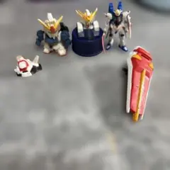 Item thumbnail for item 6d760c28-e5ce-4faa-9d50-8f6b0209862f