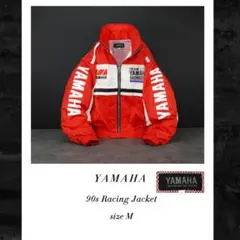 2026年最新】YAMAHA 素材：ナイロン ナイロンジャケットの人気アイテム