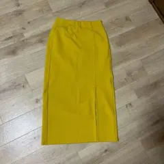 Item thumbnail for item c4482a05-f4fd-4ad5-9ca0-df513cd5c9e9