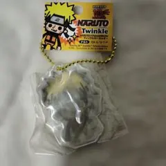 Item thumbnail for item 99e91b7f-835c-4493-9690-25a349e12623