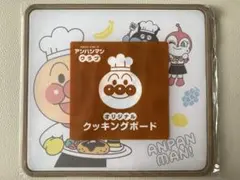 Item thumbnail for item f164b4ae-1fa2-44c5-9a98-08bca6f29987