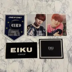 2026年最新】山下永玖 ステッカーの人気アイテム - メルカリ