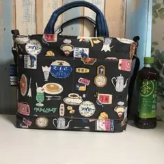 Item thumbnail for item 63d2fe42-c3a4-4a16-b8f2-b02d73ea5961