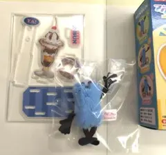 パペットスンスン　アクぬい　スンスンB