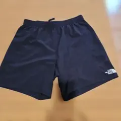 2026年最新】THE NORTH FACE ウォーキング・ランニングウェアの人気