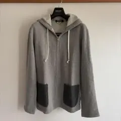 2026年最新】COMME des GARCONS HOMME DEUX メンズ パーカーの人気