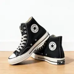 2025年最新】28cm ct70の人気アイテム - メルカリ