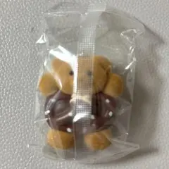 2025年最新】プレッツェル ぬいぐるみの人気アイテム - メルカリ