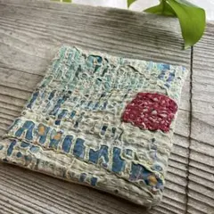 Ko Chan様 リクエスト 4点 まとめ商品