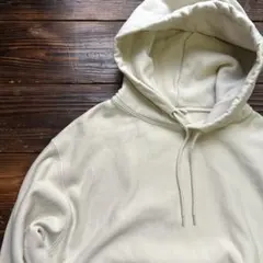 2025年最新】ndx スウェットの人気アイテム - メルカリ