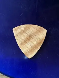 Item thumbnail for item a73cbd23-e4dd-46fd-9d18-01d753da40f1