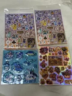 Item thumbnail for item 70f509b3-0414-4cf7-bc73-79ff3b246a02