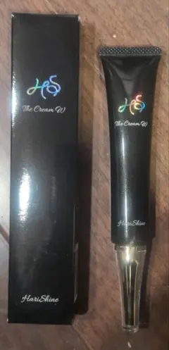 Item thumbnail for item 818812d5-b9ae-482a-baf9-6d5b9e46071b